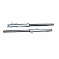 ÖN AMORTİSÖR SAĞ-SOL TAKIM-SK150-8 SPORT ORJ Resimi