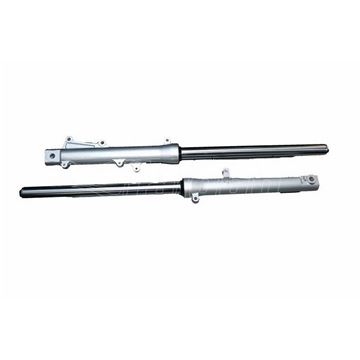 ÖN AMORTİSÖR SAĞ-SOL TAKIM-SK150-8 SPORT ORJ Resimi