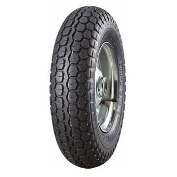 DIŞ LASTİK 400*8 10PR ANLAS ESKİ MODEL Resimi