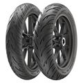 DIŞ LASTİK 110 70 17 TOURNEE SPORT TL ANLAS Resimi