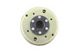 ROTOR SCT 150 Resimi