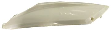 MONDİAL ELEGANTE 125 SOL ALT MARŞBİYE (BEYAZ) Resimi