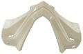 MONDİAL GİDON MUHAFAZA (BEYAZ) ELEGANTE 125 Resimi