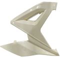 MONDİAL ÖN PANEL SOL (BEYAZ) ELEGANTE 125 Resimi