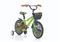 CORELLİ BİSİKLET RAPTOR 16 Resimi