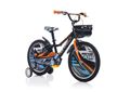 CORELLİ BİSİKLET RAPTOR 20 Resimi