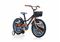 CORELLİ BİSİKLET RAPTOR 20 Resimi