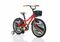CORELLİ BİSİKLET RAPTOR 20 Resimi