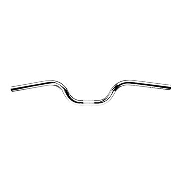 GİDON BMX ATKILI NİKEL Resimi