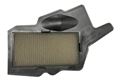 HAVA FİLTRESİ TVS RAIDER 125 Resimi