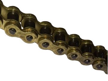 ZİNCİR 120-530  ATV Resimi