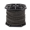 ZİNCİR RULO 1/2" X 3/32" X 150 M 6&7 SP MTB Resimi