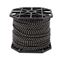 ZİNCİR RULO 1/2" X 3/32" X 150 M 6&7 SP MTB Resimi