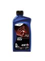 10W50 YAĞ ELF MOTO 4 TECH 1L 7100 MUADİL Resimi