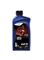10W50 YAĞ ELF MOTO 4 TECH 1L 7100 MUADİL Resimi