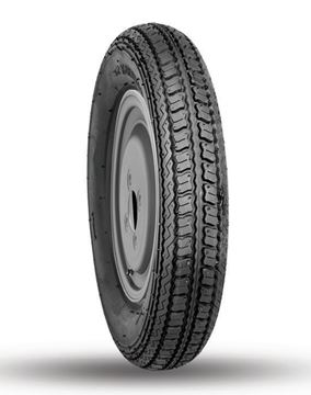 3.50-8 SC TT CLASSIC 6 PR Resimi