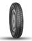 3.50-8 SC TT CLASSIC 6 PR Resimi