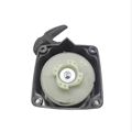 STARTER TIRPAN YENİ MODEL Resimi