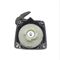 STARTER TIRPAN YENİ MODEL Resimi