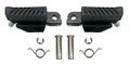 ÖN BASAMAK SET NK250-SR250 Resimi