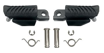 ÖN BASAMAK SET NK250-SR250 Resimi