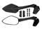 AYNA SET ORJİNAL SR250 Resimi