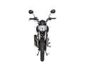 MONDIAL 125 VULTURE i CBS MOTOSİKLET - SIYAH (E5) Resimi