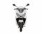 MONDİAL 125 STRADA - BEYAZ MOTOSİKLET EURO5 [SU SOĞUTMALI] Resimi