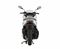 MONDİAL 125 STRADA - BEYAZ MOTOSİKLET EURO5 [SU SOĞUTMALI] Resimi