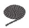 ZİNCİR [VİTESSİZ 114] 26*200 BİSAN BMX Resimi