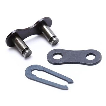 ZİNCİR KİLİDİ BMX 26*200 Resimi