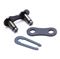 ZİNCİR KİLİDİ BMX 26*200 Resimi