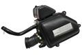 HAVA FİLİTRESİ KOMPLE CG Resimi