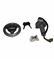 KONTAK SET SPORT KUBA CG YENİ MODEL SK-100 Resimi