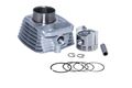 SİLİNDİR KOMPLE 13P CG 100 ORJ RMZ 50MM Resimi