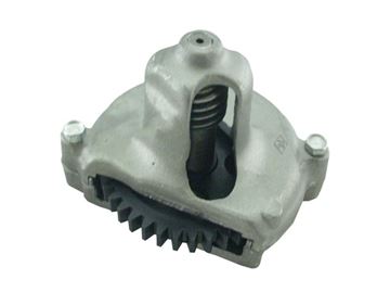 YAĞ POMPASI CG125-150 Resimi