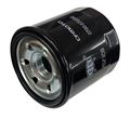 YAĞ FİLTRESİ CF 450SR-650NK-650MT Resimi