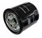 YAĞ FİLTRESİ CF 450SR-650NK-650MT Resimi