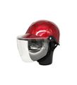 KASK KÜÇÜK JOKEY Resimi