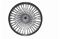 JANT ÖN 1.4*18 72 TELLİ DİSKLİ CG 125 Resimi