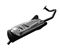 EGSOZ SET SCT 50 Resimi