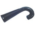 HAVA FİLİTRE HORTUMU SCT 125 RS151 Resimi