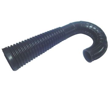 HAVA FİLİTRE HORTUMU SCT 125 RS151 Resimi