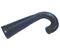 HAVA FİLİTRE HORTUMU SCT 125 RS151 Resimi