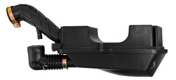 HAVA FİLİTRE KUTU SET SCT 50 TWISTER Resimi