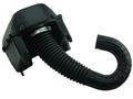 HAVA FİLİTRESİ KOMPLE SCT RS 150 Resimi