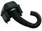 HAVA FİLİTRESİ KOMPLE SCT RS 150 Resimi