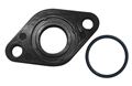 KARBÜRATÖR FİBERİ SCT 125-150 Resimi