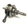 KRANK STD. 32-16 CG 250 Resimi