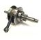KRANK STD. 32-16 CG 250 Resimi